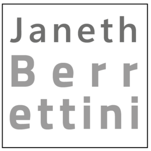 (c) Janethberrettini.com